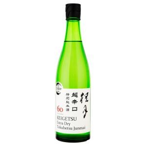 川中島 幻舞 大吟醸 premium 720ml 長野県 信越 日本酒 プレミアム