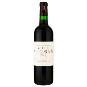 ボルドー 赤ワイン デロー ルージュ 375ml・赤 ハーフボトル Delor