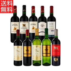 【終売品】デュカスタンGrand Armagnac ブランデー 750ml デュカスタン（DUCASTANG） | お酒買取専門店JOYLAB｜高価買取・全国