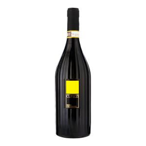 シャンパン ゴッセ ブリュット エクセレンス NV 750ml 正規 （フランス