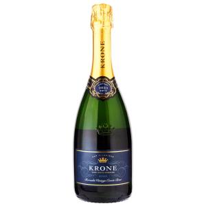 ドンペリニヨン エノテーク ヴィンテージ 1996年 750ml 化粧箱なし