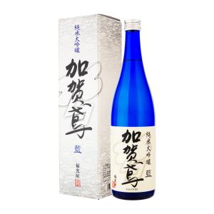 十四代 日本酒 中取り純米吟醸 愛山 生詰 1.8L じゅうよんだい あい