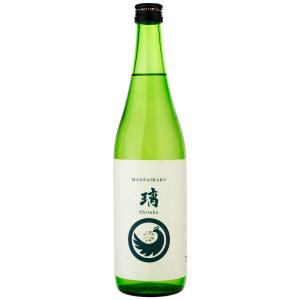 国泉泡盛 どなん 花酒 クバ巻 60度 泡盛 600ml【訳あり】沖縄県 与那国