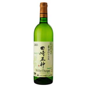 ドン・フリオ 1942 テキーラ アネホ 750ml 箱付き 正規品 38度 父の日
