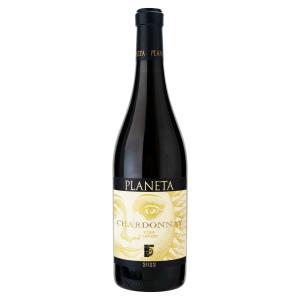 ブルゴーニュ ピノ・ノワール 2015年 ルイ・ラトゥール社 正規 750ml 