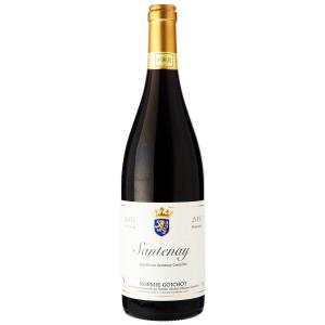 LEROY（ルロワ） 【クール配送】メゾン・ルロワ ブルゴーニュ