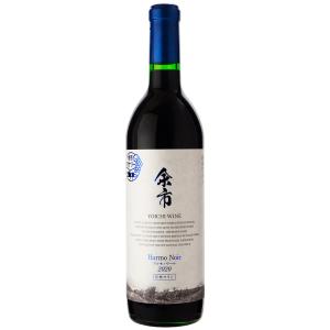 DRC Richebourg 1996ドメーヌ ド ラ ロマネコンティ750ml 1996 リシュブール グラン クリュ ドメーヌ ド ラ ロマネ コンティ DRC