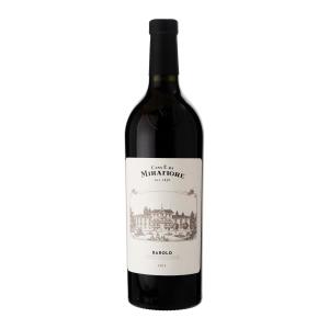 ミラフィオーレ バローロ 2013 750ml 赤ワイン イタリア (z03-4262)の商品画像
