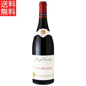 ワイン ボルゴーニョ バローロ (正規品) 2020 750ml 赤ワイン イタリア