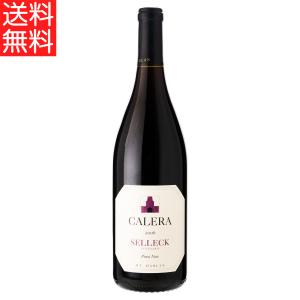 ピノ デ シャラント ブラン レロー ヴァン ド リケール 酒精強化ワイン