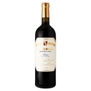 ベガシシリア・ウニコ リベラ・デル・ドゥエロ 2006 Vega Sicilia