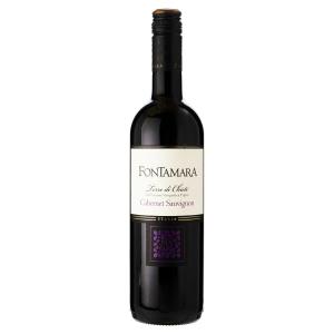 ザナッタ サラーナ 750ml[交洋 イタリア 赤ワイン 20002686] : ハード
