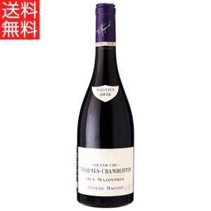 2025年10月】勝駒 純米吟醸 1800ml : 酒のとんだ - 通販 - Yahoo