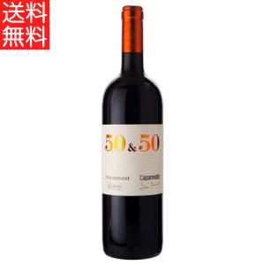 シャトー ラトゥール 1970 液面低 Chateau Latour フランス ボルドー