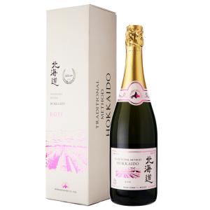 ベル・エポック（BELLE EPOQUE） ペリエ・ジュエ ロゼ 750ml [並行