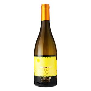 飲料・酒 ワイン 白ワイン 2017年 アフェクテュス・ロウレイロ