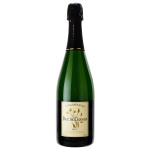 ウイスキー コーヴァル シングルバレル ライ アンブラナ カスク