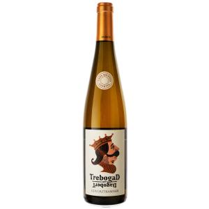 シャトー・レオヴィル・ラスカーズ 1994 クロ デュ マルキ 750ml サン