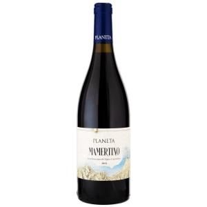 上幌ワイン 風 2020 赤 750ml 「自然派ワイン」10Rワイナリー（上幌
