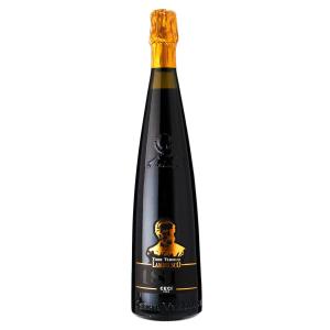 ドラゴン ブラック 750ml シャンパン ドラゴン&タイガー DRAGON