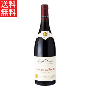 2001年 シャンベルタン クロ ド ベーズ 750ml フランス ヴィンテージ