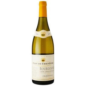 ヴィニュロン ド ヴュクシー クロ ド シュノーヴ シャルドネ 2020 750ml 白ワイン フランス (y00-6632)の商品画像