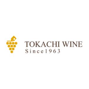 ワイン 池田町ブドウ ブドウ酒研究所 十勝ワイ...の詳細画像2