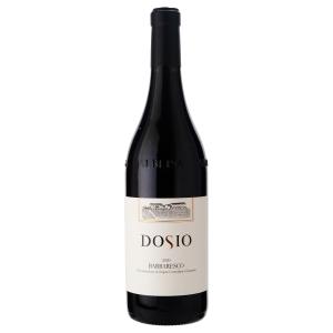 ドージオ ヴィニェーティ バルバレスコ 2020 750ml 赤ワイン イタリア (f01-6971)｜grandmarket