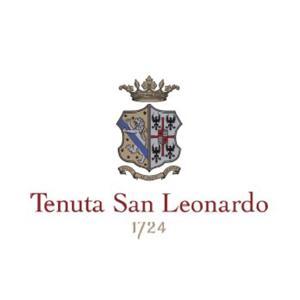 ワイン サン レオナルド テッレ ディ サン ...の詳細画像2