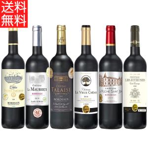 赤ワイン フランソワ・ルイ・ヴィトン シャトー・ラスコンブ 2014 送料