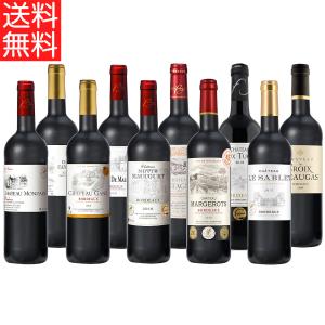 ウイスキー グレンスコシア 12年 シーズナルリリース 2022