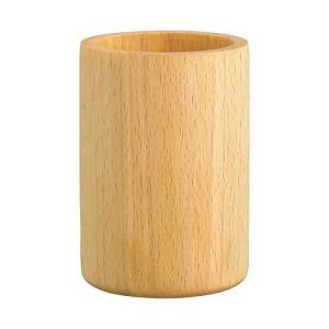 ペンスタンド ナチュラル Potbelly ギフト 記念品 プレゼント