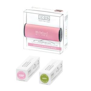 車 芳香剤 人気 女性の商品一覧 通販 Yahoo ショッピング