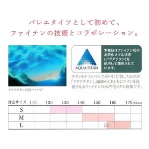 ファイテン(Phiten)アクアチタン コンバ...の詳細画像3