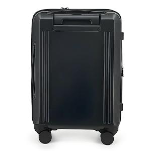 Grand+ グランプラス フロントオープンキ...の詳細画像4