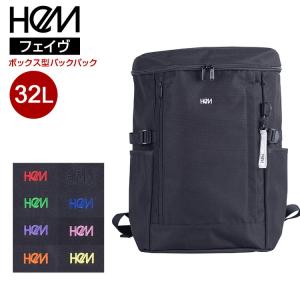 fave Box Type HeM フェイヴ ヘ...の商品画像