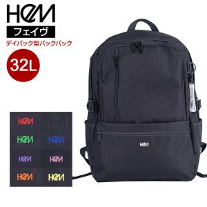 Mountain Research マウンテンリサーチ MT Pax MTR3635 【バッグパック