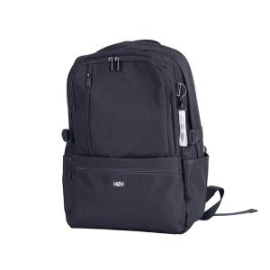 fave Day-pack Type HeM ...の詳細画像1