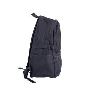 fave Day-pack Type HeM ...の詳細画像2
