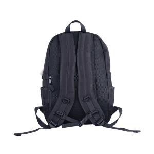 fave Day-pack Type HeM ...の詳細画像3