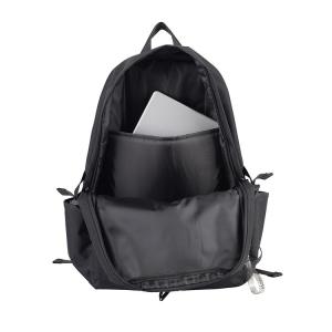 fave Day-pack Type HeM ...の詳細画像4