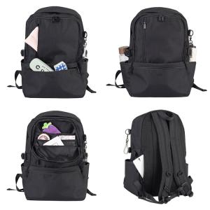 fave Day-pack Type HeM ...の詳細画像5