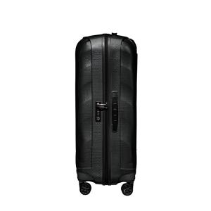 スーツケース サムソナイト Samsonite...の詳細画像2