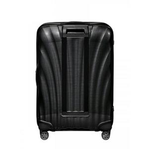 スーツケース サムソナイト Samsonite...の詳細画像4