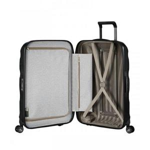 スーツケース サムソナイト Samsonite...の詳細画像5