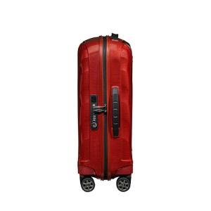 スーツケース サムソナイト Samsonite...の詳細画像2