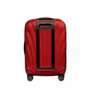 スーツケース サムソナイト Samsonite...の詳細画像3