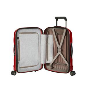 スーツケース サムソナイト Samsonite...の詳細画像4