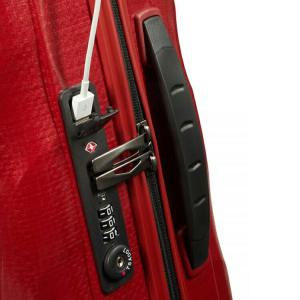 スーツケース サムソナイト Samsonite...の詳細画像5