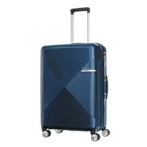 【35%OFF】スーツケース サムソナイト S...の詳細画像1